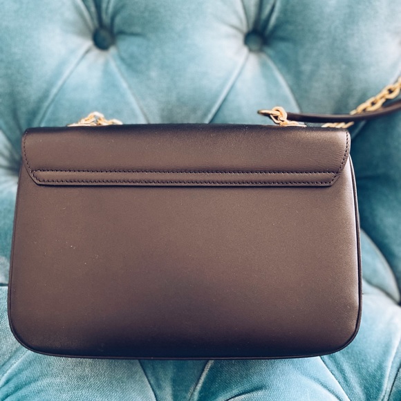 Celine 2019 C medium handbag - Picture 4 of 11